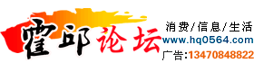 h(yun)̿ܛ